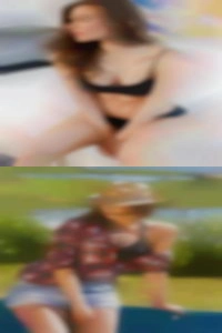 Milfs from the old PA horny women seeking fuck buddy