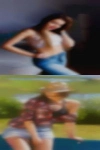 Woman fuck buddy camp visit