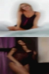 Cougars seeking dick buddy