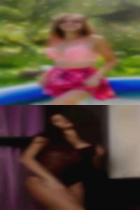 Free meet woman who needs sex Riley, Kansas with hot pants