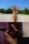 Girls good clits gallery women