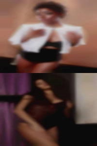 julinePage1956 and sex over 30