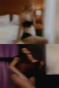 knowlesCharlebois best free site