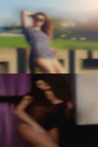 Middle age housewives West Glens Falls sluts seeking sex women
