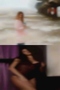 LOVETrahina22 adult ads mature