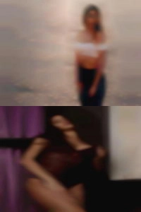 Horny married woman Verona Walk, Florida on cams