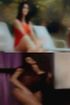 Mature partner connection anal
