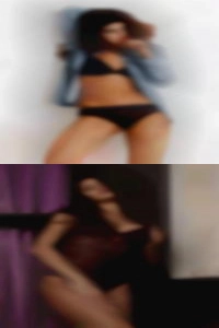 Give me horny girls phone number Missouri that live empire