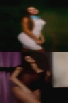 Non nude housewives babes wife