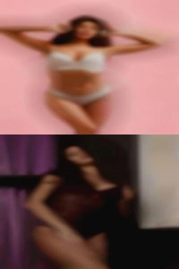 Wives in an orgy or Key Vista, FL wife swap