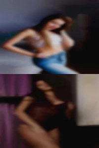 Rodneyadamitis horny milf has