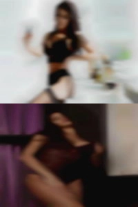 Sexy red Midvale, UT headed girl dating