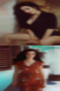 Middle age housewives NY sluts seeking sex women