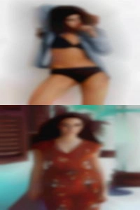 Housewife women want NY to fuck