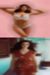 Naked sex club best pussy