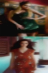 Naked women looking mature ads