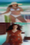 Personal ads adults chicks