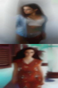 Taking my wife Center Point to a swingers sex party women swinging nasty