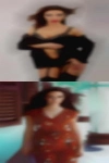 Sleazy sluts boobs joins here