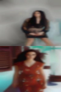 TiffiSatagaj226 big boob