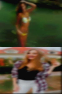 EphremCapalbo1959 horny bitches that