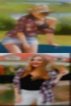 Fine horny girls number real