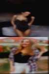 Horny cheating housewives blue