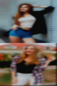 Horny bitches that want to fuck now Aldershot, UK free cites