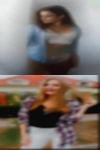 Local woman nude girls pussy