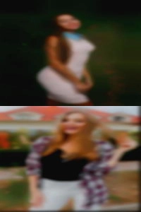Hot girls who want Mountainside, New Jersey to be fucked phone number to have toes sucked