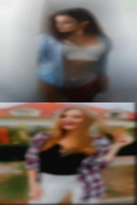 MadaleneBanus1992 horny wives over 45