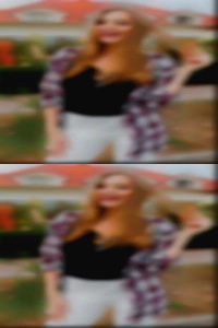 MelissaMilf315 eat pussy and