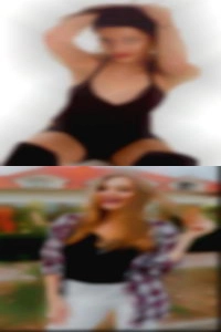 Horny wives over 45 year old Pennsylvania swingers that do golden showers