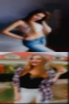 Sex region swingers sixty nude