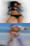 Bars married woman wanna fuck