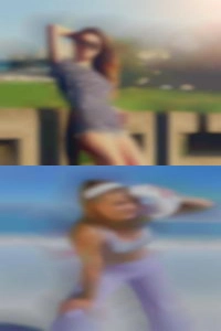 Dandonas123 get fuck in