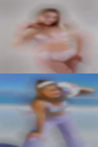 lukmomma2 want to fuck