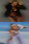 Personals threesome virgins