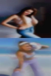 Where senior horny women them