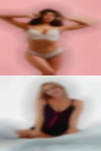 adelheidbeeks for mature