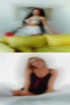 Age pensioners swingers clips