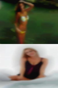 Horny United Kingdom milf has led on to fuck