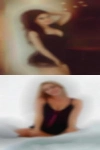 BDSM swingers club first party
