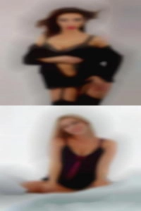 Chiirtymama woman shows
