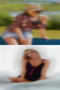 Chimaster63 group sex club
