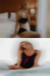College fuck public swinging