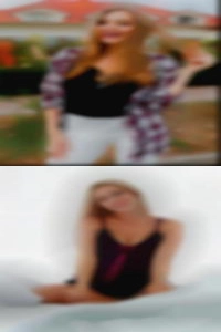 Free meet woman who needs sex with hot Riley, Kansas pants