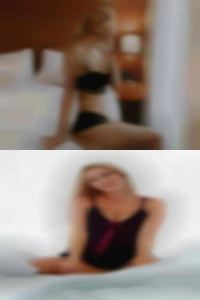 Please fuck my wife swap first time West Perth, Canada swap stories
