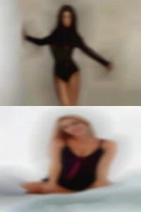 Helgatrudell hot girls who want to
