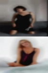 Horny women very sex dogging